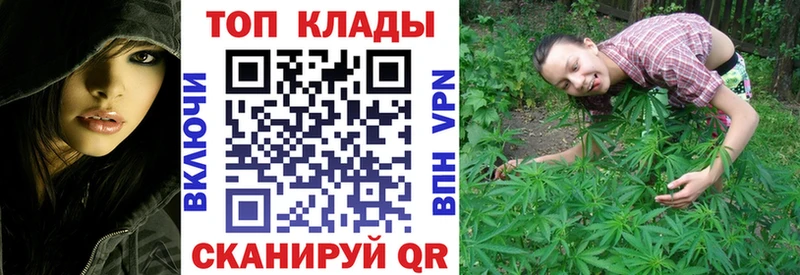 Что такое Волжск Псилоцибиновые грибы  МАРИХУАНА  Кокаин  Мефедрон  ГАШ 